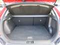 Hyundai KONA FL XLine HEV 1.6 GDi 2wd 141cv DCT Rojo - thumbnail 7