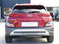 Hyundai KONA FL XLine HEV 1.6 GDi 2wd 141cv DCT Rojo - thumbnail 5