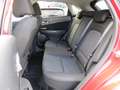 Hyundai KONA FL XLine HEV 1.6 GDi 2wd 141cv DCT Rojo - thumbnail 10