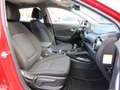 Hyundai KONA FL XLine HEV 1.6 GDi 2wd 141cv DCT Rojo - thumbnail 9
