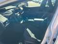 Toyota Prius Plug-in Hybrid Executive Blanc - thumbnail 10