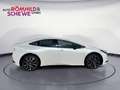 Toyota Prius Plug-in Hybrid Executive Blanc - thumbnail 7