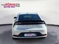 Toyota Prius Plug-in Hybrid Executive Blanc - thumbnail 5
