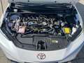 Toyota Prius Plug-in Hybrid Executive Blanc - thumbnail 24