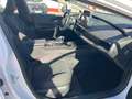 Toyota Prius Plug-in Hybrid Executive Blanc - thumbnail 16