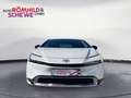 Toyota Prius Plug-in Hybrid Executive Blanc - thumbnail 2