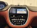 Aston Martin DBX 4.0 AWD Aut. Verde - thumbnail 25