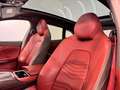 Aston Martin DBX 4.0 AWD Aut. Verde - thumbnail 10