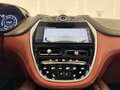 Aston Martin DBX 4.0 AWD Aut. Verde - thumbnail 26