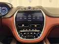 Aston Martin DBX 4.0 AWD Aut. Verde - thumbnail 28