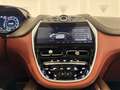 Aston Martin DBX 4.0 AWD Aut. Verde - thumbnail 23