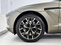 Aston Martin DBX 4.0 AWD Aut. Verde - thumbnail 13