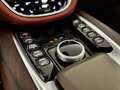 Aston Martin DBX 4.0 AWD Aut. Verde - thumbnail 30