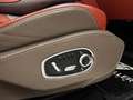 Aston Martin DBX 4.0 AWD Aut. Verde - thumbnail 33