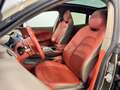 Aston Martin DBX 4.0 AWD Aut. Verde - thumbnail 32