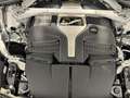 Aston Martin DBX 4.0 AWD Aut. Verde - thumbnail 8