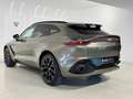 Aston Martin DBX 4.0 AWD Aut. Verde - thumbnail 7