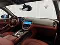 Aston Martin DBX 4.0 AWD Aut. Verde - thumbnail 17