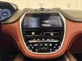 Aston Martin DBX 4.0 AWD Aut. Verde - thumbnail 24