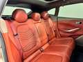 Aston Martin DBX 4.0 AWD Aut. Verde - thumbnail 37