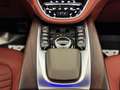 Aston Martin DBX 4.0 AWD Aut. Verde - thumbnail 29