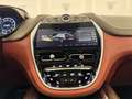 Aston Martin DBX 4.0 AWD Aut. Verde - thumbnail 22