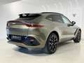 Aston Martin DBX 4.0 AWD Aut. Verde - thumbnail 6