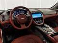 Aston Martin DBX 4.0 AWD Aut. Verde - thumbnail 9