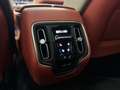 Aston Martin DBX 4.0 AWD Aut. Verde - thumbnail 36