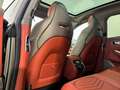 Aston Martin DBX 4.0 AWD Aut. Verde - thumbnail 35