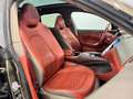 Aston Martin DBX 4.0 AWD Aut. Verde - thumbnail 34