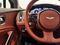 Aston Martin DBX 4.0 AWD Aut. Verde - thumbnail 18