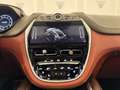 Aston Martin DBX 4.0 AWD Aut. Verde - thumbnail 21