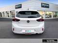 Opel Corsa Edition Blanc - thumbnail 5