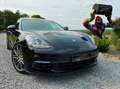 Porsche Panamera 4 e-Hybrid Sport Turismo 2.9 V6 Bi-T.PDK (340 kW) Schwarz - thumbnail 2