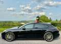 Porsche Panamera 4 e-Hybrid Sport Turismo 2.9 V6 Bi-T.PDK (340 kW) Schwarz - thumbnail 16