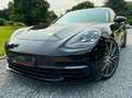 Porsche Panamera 4 e-Hybrid Sport Turismo 2.9 V6 Bi-T.PDK (340 kW) Schwarz - thumbnail 8