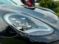 Porsche Panamera 4 e-Hybrid Sport Turismo 2.9 V6 Bi-T.PDK (340 kW) Schwarz - thumbnail 20