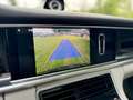 Porsche Panamera 4 e-Hybrid Sport Turismo 2.9 V6 Bi-T.PDK (340 kW) Schwarz - thumbnail 30