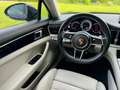 Porsche Panamera 4 e-Hybrid Sport Turismo 2.9 V6 Bi-T.PDK (340 kW) Schwarz - thumbnail 23