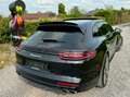 Porsche Panamera 4 e-Hybrid Sport Turismo 2.9 V6 Bi-T.PDK (340 kW) Schwarz - thumbnail 13