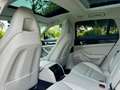 Porsche Panamera 4 e-Hybrid Sport Turismo 2.9 V6 Bi-T.PDK (340 kW) Schwarz - thumbnail 29