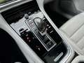 Porsche Panamera 4 e-Hybrid Sport Turismo 2.9 V6 Bi-T.PDK (340 kW) Schwarz - thumbnail 31