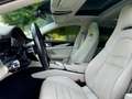 Porsche Panamera 4 e-Hybrid Sport Turismo 2.9 V6 Bi-T.PDK (340 kW) Schwarz - thumbnail 22
