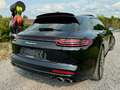 Porsche Panamera 4 e-Hybrid Sport Turismo 2.9 V6 Bi-T.PDK (340 kW) Schwarz - thumbnail 14