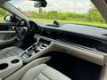 Porsche Panamera 4 e-Hybrid Sport Turismo 2.9 V6 Bi-T.PDK (340 kW) Schwarz - thumbnail 27