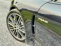 Porsche Panamera 4 e-Hybrid Sport Turismo 2.9 V6 Bi-T.PDK (340 kW) Schwarz - thumbnail 18