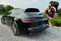 Porsche Panamera 4 e-Hybrid Sport Turismo 2.9 V6 Bi-T.PDK (340 kW) Schwarz - thumbnail 11