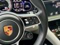 Porsche Panamera 4 e-Hybrid Sport Turismo 2.9 V6 Bi-T.PDK (340 kW) Schwarz - thumbnail 25