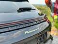 Porsche Panamera 4 e-Hybrid Sport Turismo 2.9 V6 Bi-T.PDK (340 kW) Schwarz - thumbnail 19